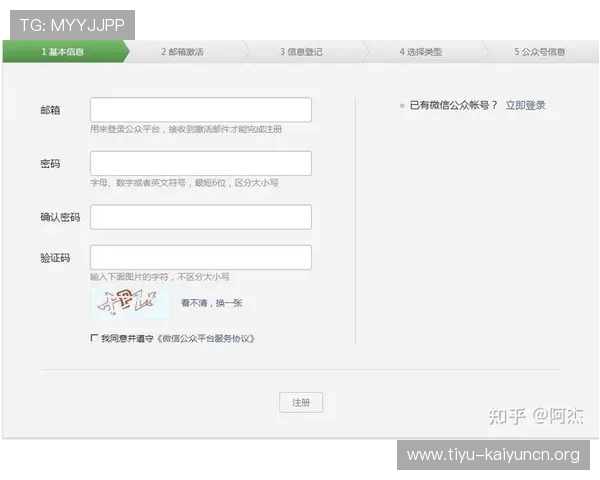 开云官网入口注册成功后如何激活账号及后续操作指南 开云官网入口注册成功后如何激活账号及后续操作指南