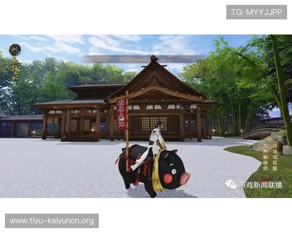 乐鱼爱游戏开云提供专业客服服务,解决玩家在游戏中遇到的各种问题与困扰