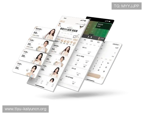 云开app网址常见问题解答,帮助用户解决登录与访问中的各种疑难
