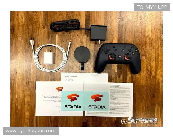 开云下载备用平台使用教程，详细步骤让你轻松应对下载中遇到的各种问题