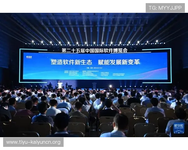 开云体育app注册后如何完善个人信息提升账号安全性与使用体验