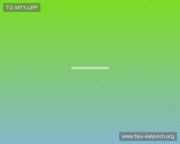 科特迪瓦与德国世界杯比赛最新战况与赛前提醒全景报道 科特迪瓦与德国世界杯比赛最新战况与赛前提醒全景报道
